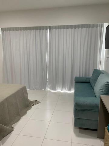 Muro Alto Mana Experience 212 E 214 D - Porto De Galinhas 公寓 *